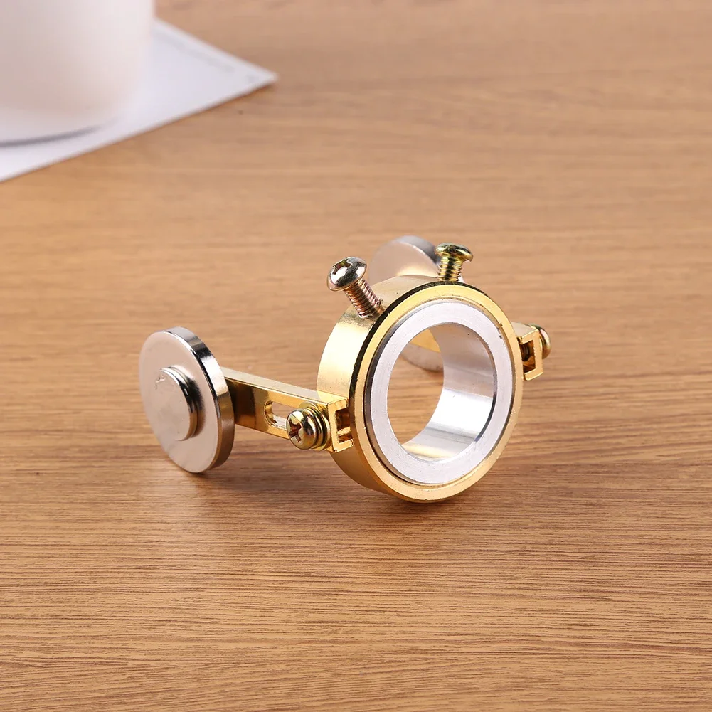 22-45mm Height Adjustable Pro lasma Cutter Cutting Torch Welding Accessories Welding Cutting Roller Guide Wheel