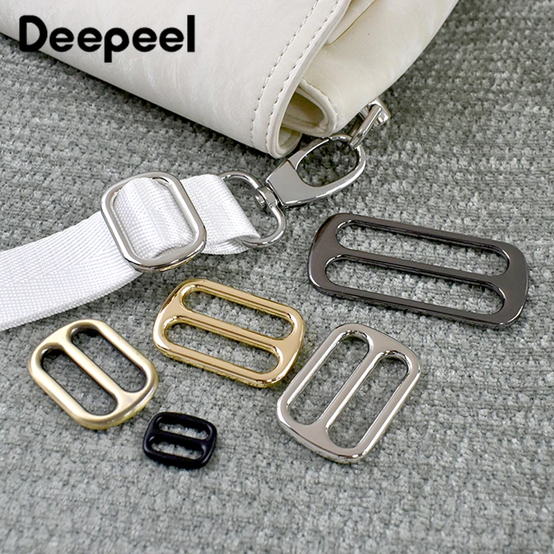 10-pecas-fivelas-deslizantes-tri-glide-de-metal-12-50mm-para-ajuste-de-mochilas-argolas-fechos-alcas-de-tecido-cintos-lacos-e-ganchos-–-acessorios-diy-para-bolsas
