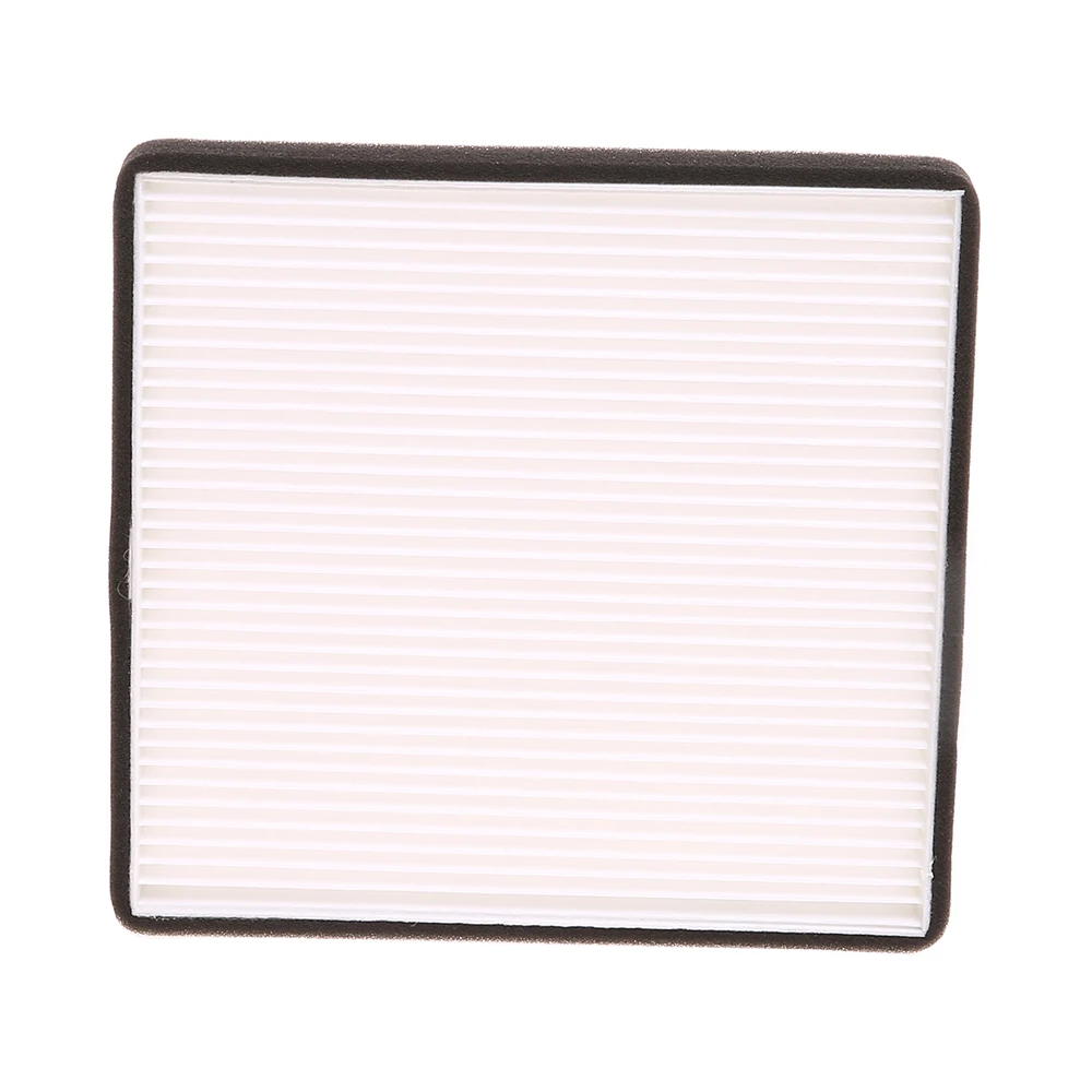 Cabin Air Filter For BAOJUN 310 330 360 510 530 560 730 DFSK FENGON GLORY 580 1.5/1.8 2016- WULING 730 1.5 2019-2021 23889973