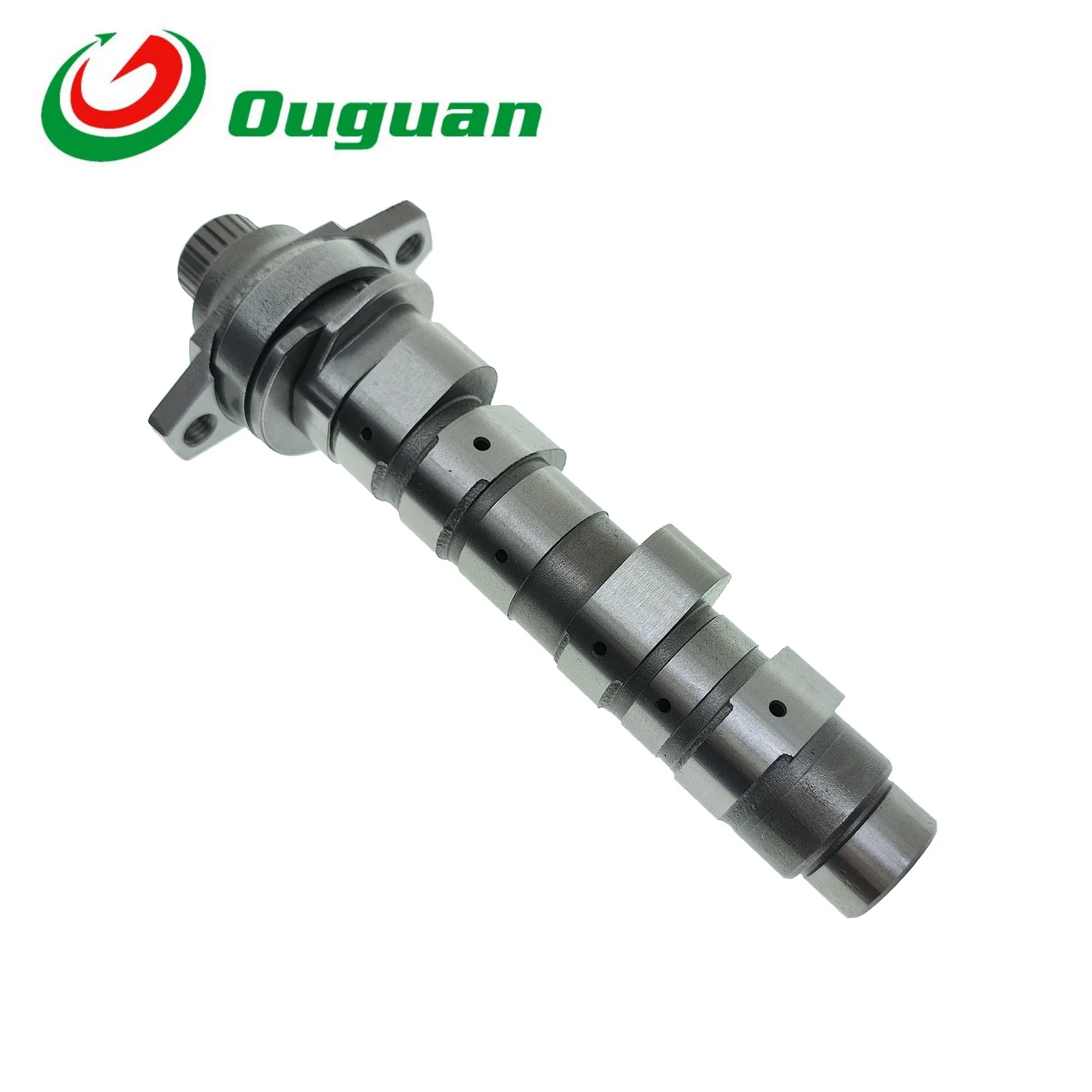 Braço do Comando de Válvulas ou Balancim para Honda CB400SS CB400 SS XR400 NX400 NX 4 Falcon 2001-2010 CB XR NX 400 14000-MBV-000 14000-MCG-000