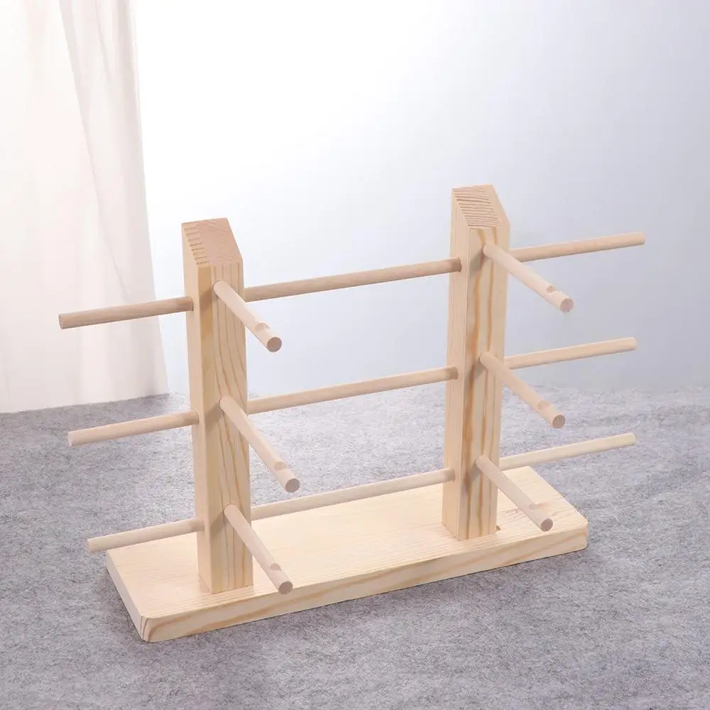 Multi Layers Glasses Counter Reading Glasses Sunglasses Holder Glasses Storage Stand Glasses Display Stand Eyeglasses Organizer