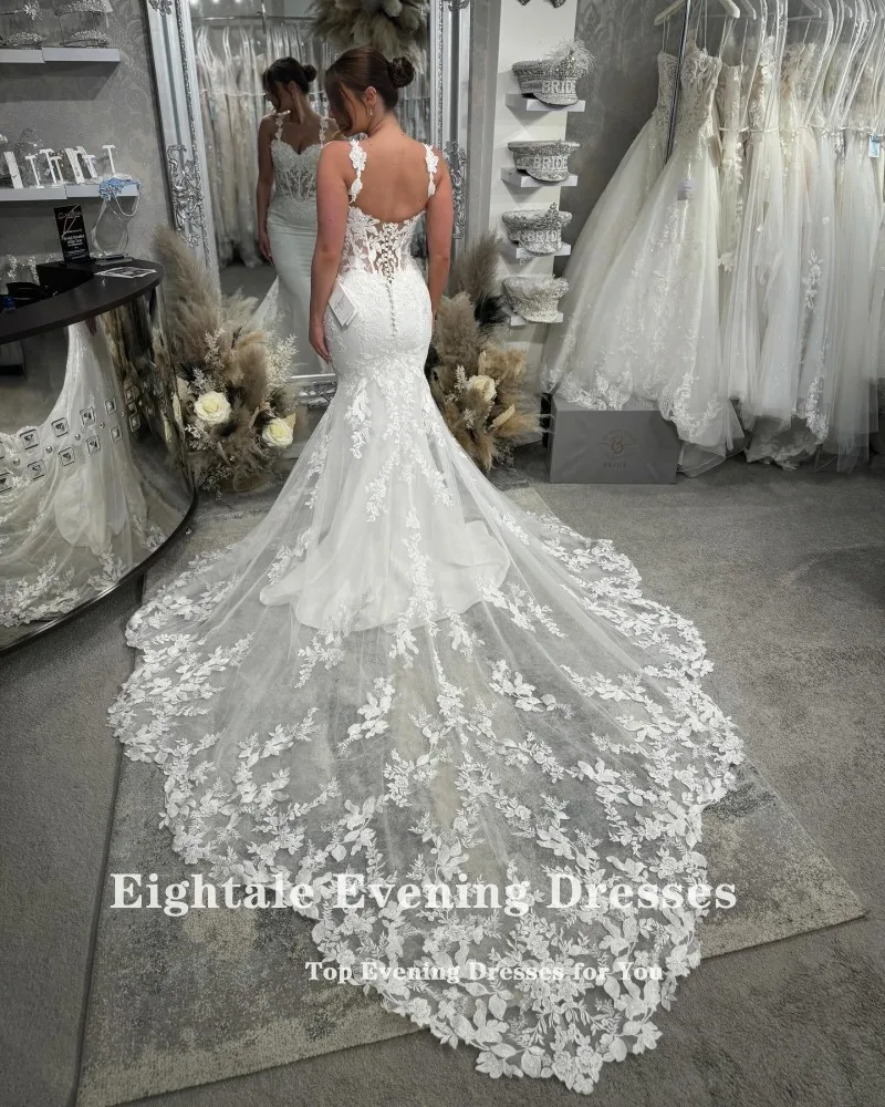 Wedding Dress Bustle Styles: The Ultimate Guide to Choosing and Styling Your Perfect Mermaid Gown Wedding Dress Bustle Styles: The Ultimate Guide to Choosing and Styling Your Perfect Mermaid Gown