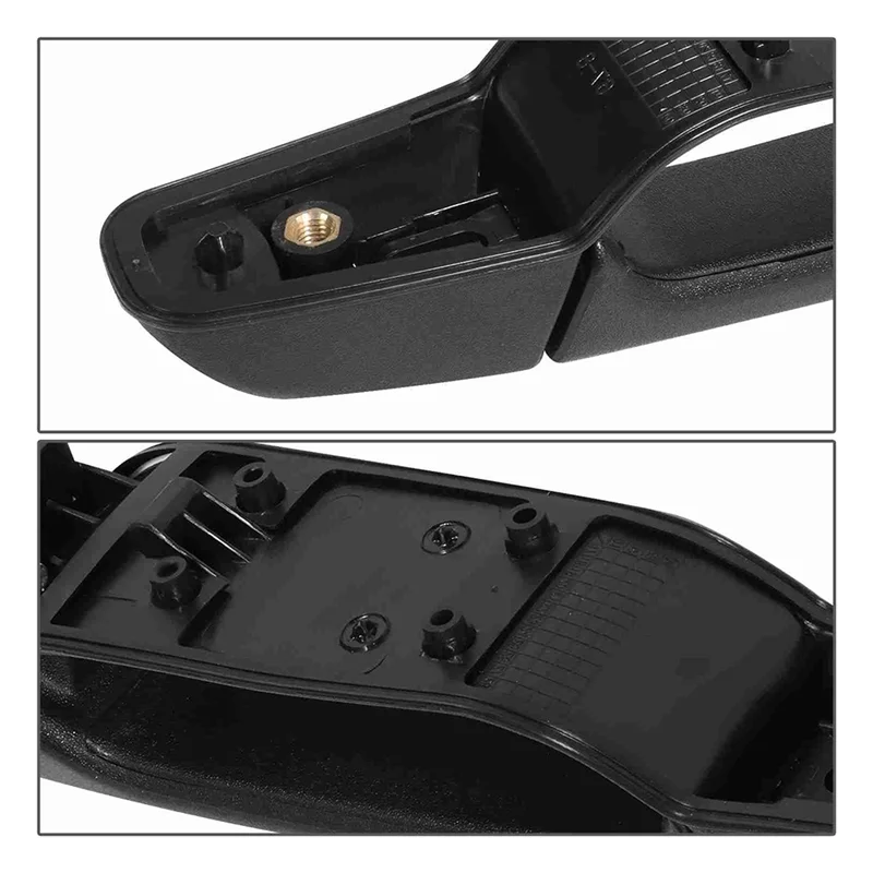 

Durable-GM1521128 Car Door Handle For Silverado 2007-2014 Exterior Door Handle Car Parts Accessories