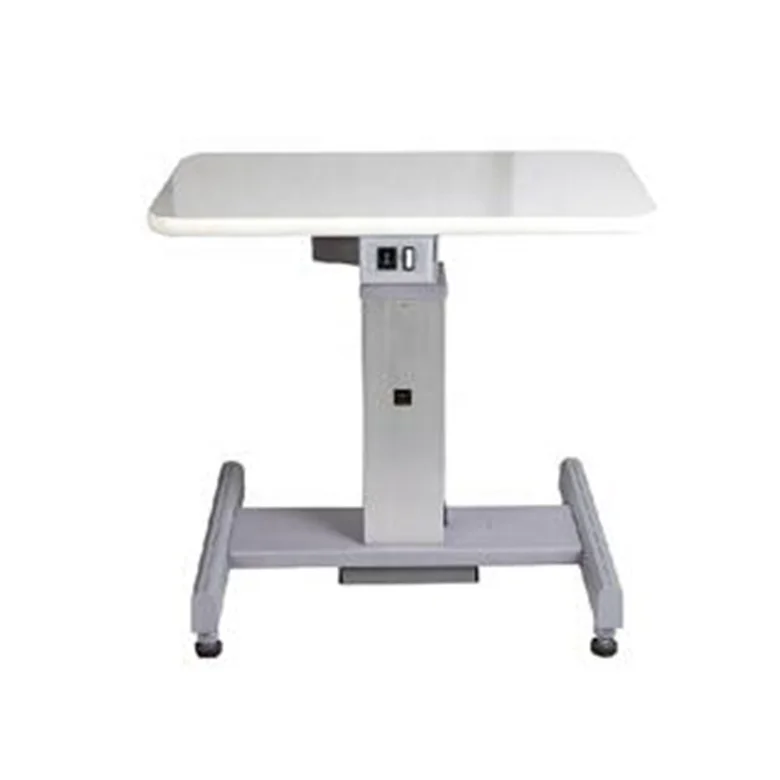 WZ-3F Best quality electric table ophthalmic instrument table