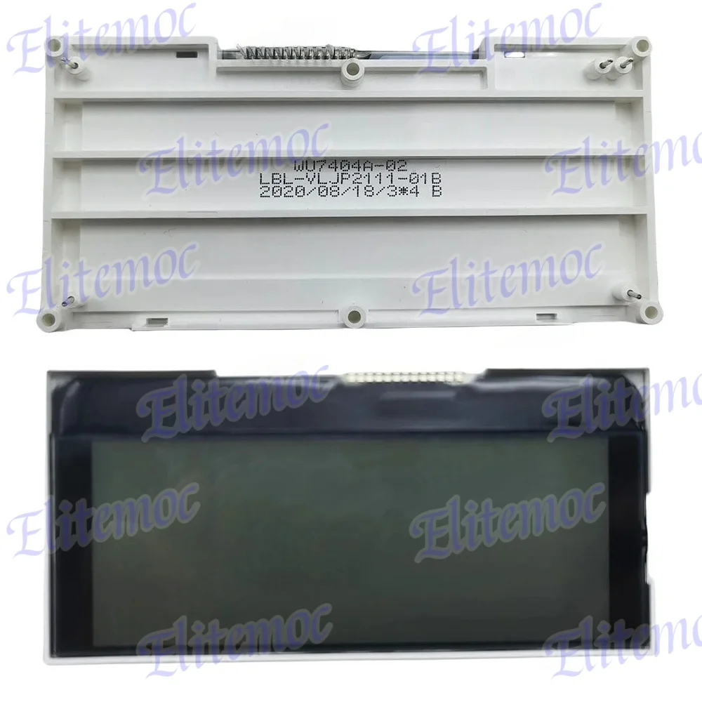 

LBL-VLJP2111-01B New LCD Display Screen Cable Repair Replacement