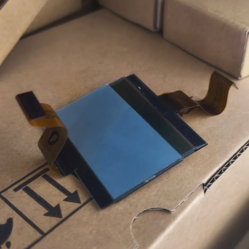 

Оригинальный новый ЖК-экран JC07-00020A для HP M436 M436n M436 для Samsung K2200 3379 3375 3870 4070 6260 4075 Запчасти для принтера