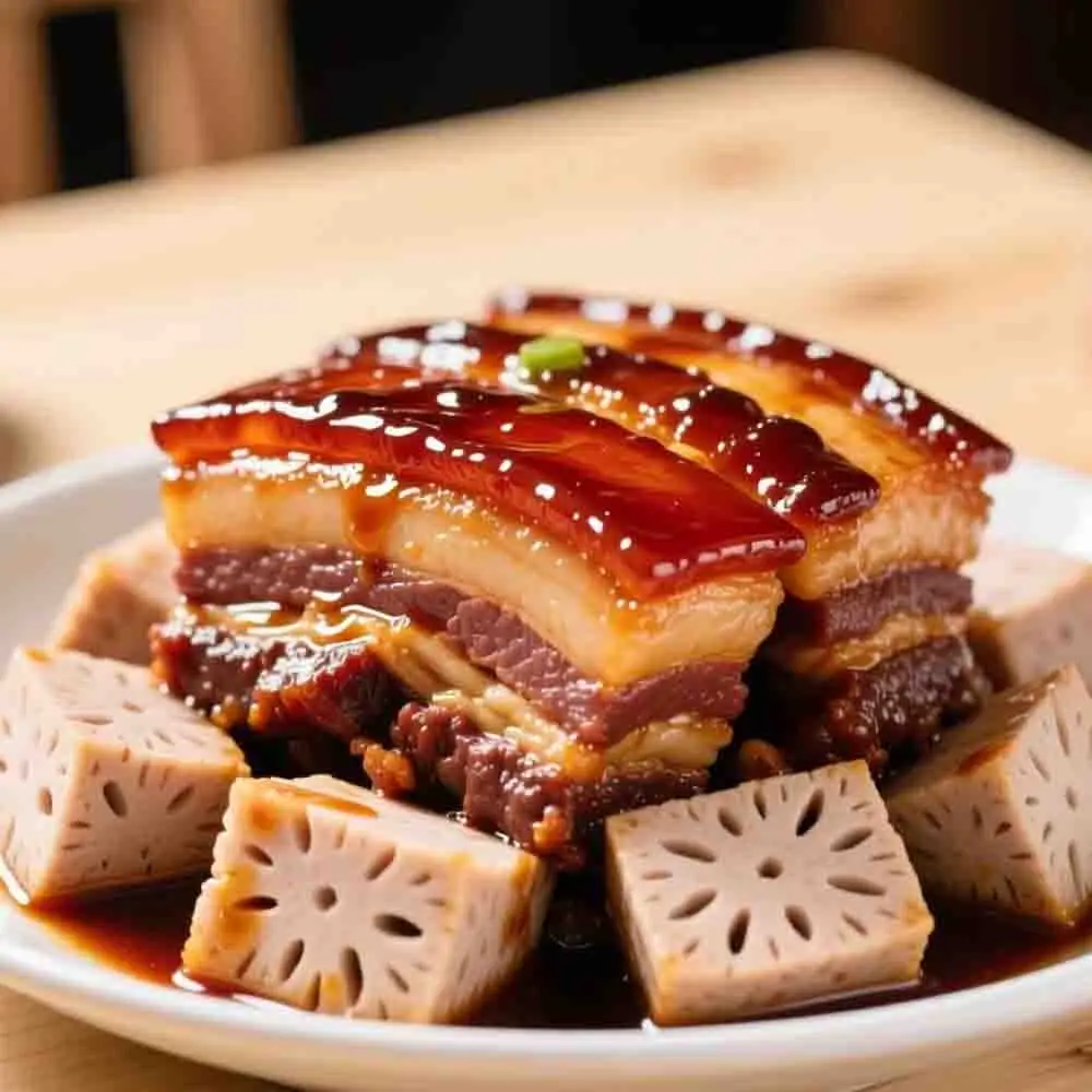 

Сверхлегкий бесщеточный контроллер полета BETAFPV Air 5IN1 со встроенным модулем ESC AIO для дронов Air65/75 RC Запчасти