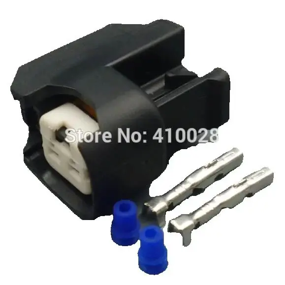 Worldgolden 2Pin 2.…