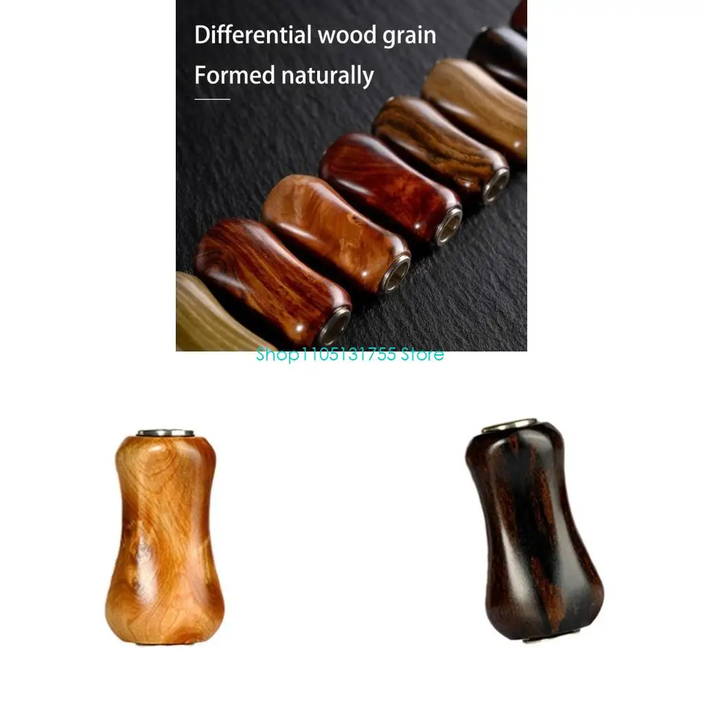 

Запасная часть рыболовного колеса K0EF, ручка катушки для приманки, ручка для рыбалки