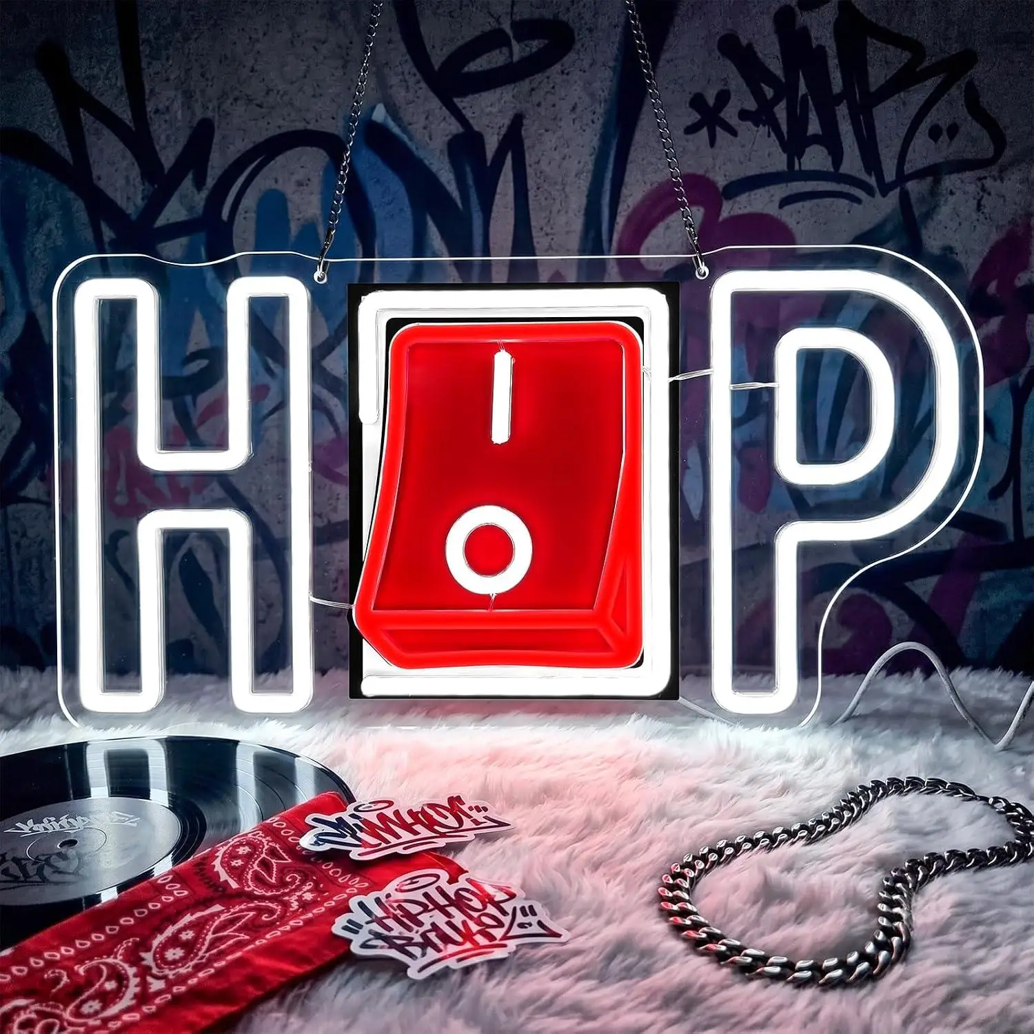 letrero-de-neon-hip-hop-con-alimentacion-usb-luces-led-regulables-para-estudio-de-musica-bar-club-dormitorio-sala-de-grabacion-decoracion-de-pared-luz-nocturna