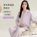 A77442