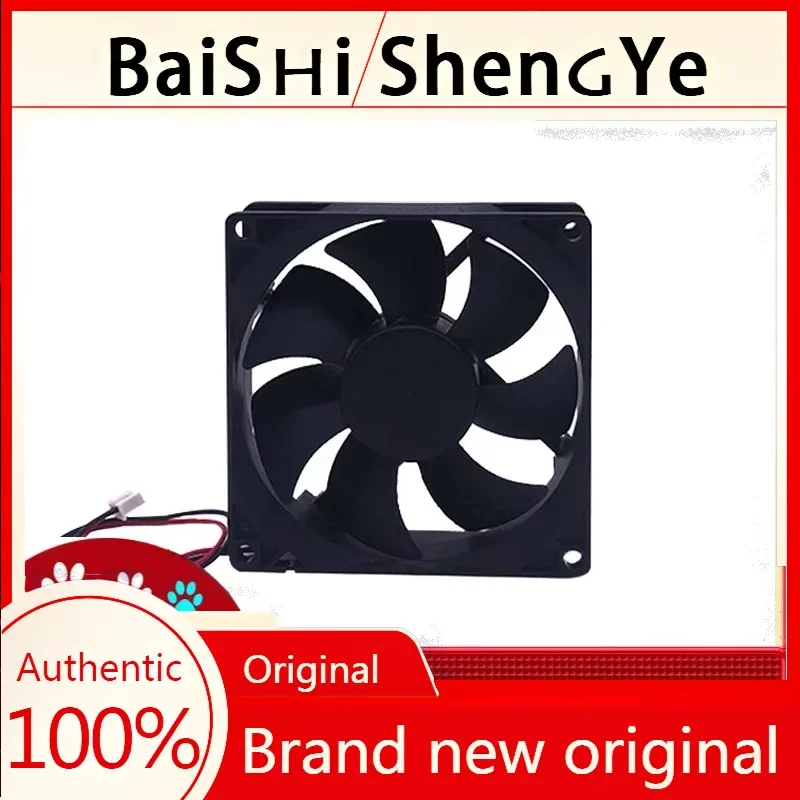 Universal ZX7-200/250 welding machine 24V110V 220V 380V universal cooling fan industrial fan