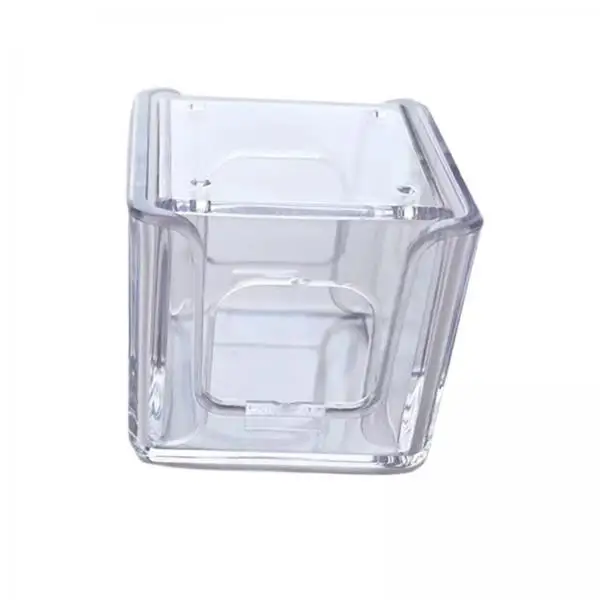 Clear Acrylic Pool …