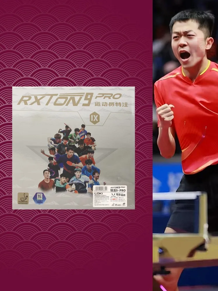 gants-de-tennis-de-table-loki-rxton-ryzen-9-pro-athlete-special-sponge-inner-energy-blue-sponge-rubber-pour-les-fans-de-fitness