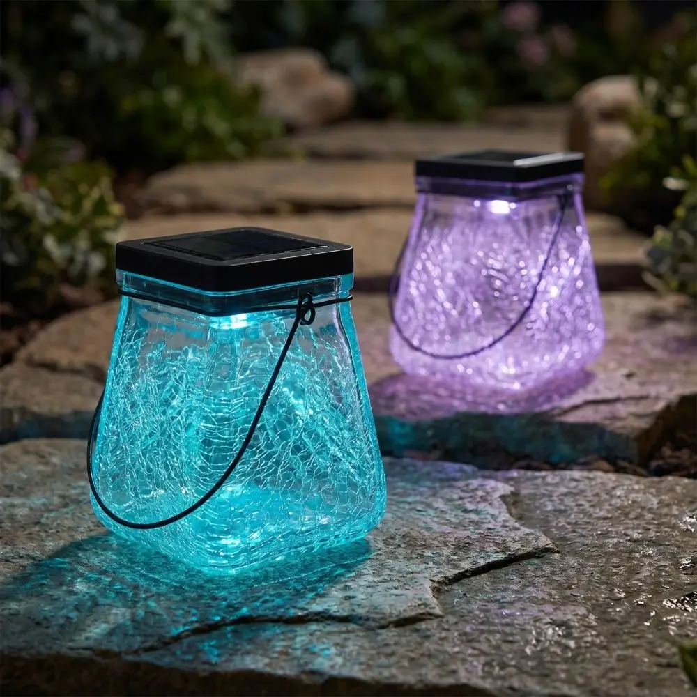 crack-wall-design-solar-energy-lamp-solar-powered-glass-table-top-solar-wall-lamp-square-glass-courtyard-lamp-outdoor-garden