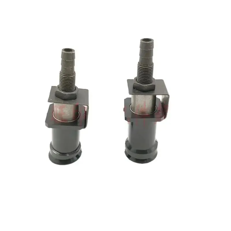 ハイデルベルグ Beiren 05 マシン紙分離吸引ノズルシェル用 5 個