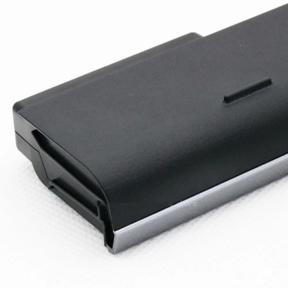 Nieuwe Laptop Batterij Voor Hp Ca06 Ca06xl Ca09 HSTNN-LB4Y Db4y Lb4x Ib4x Lb4z Db4z 115c-4 115c-5 116c 117c 718677-421 221