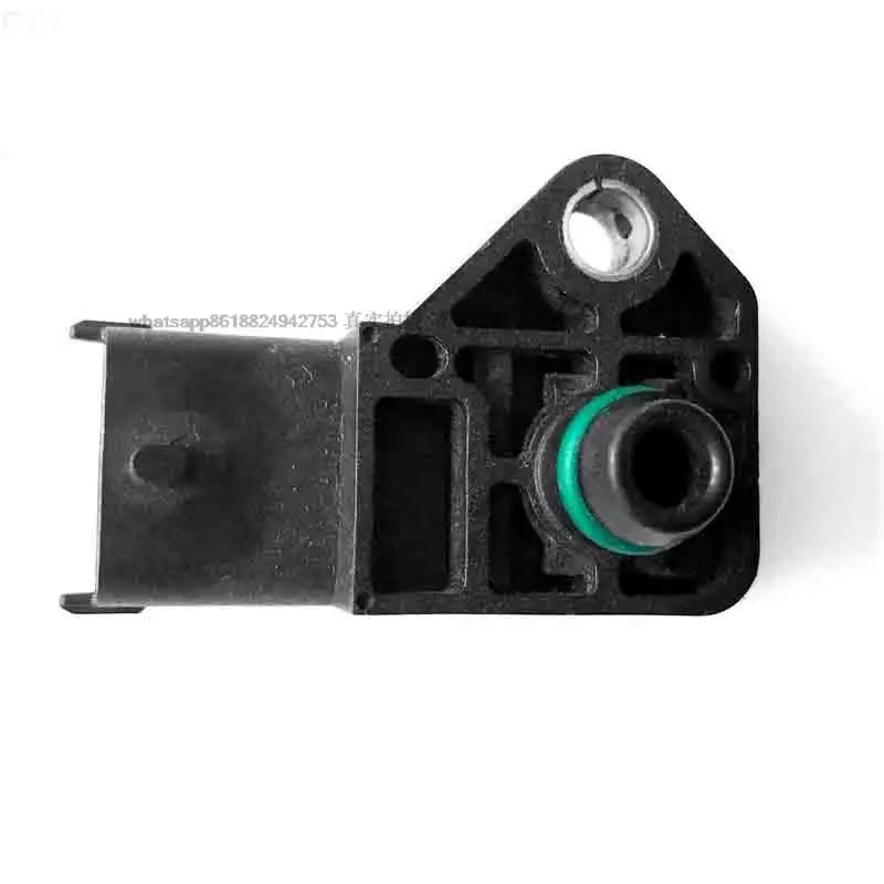 Atmospheric pressure sensor for intake pressure sensor 0261230101 24420587 12575467