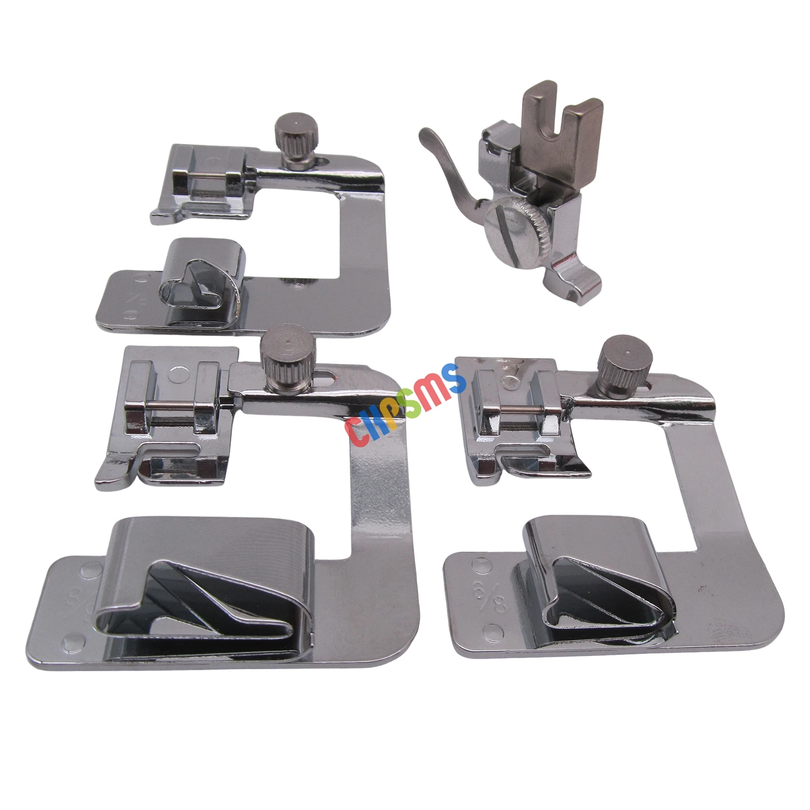 1 Set #KP-19012+P60… - image