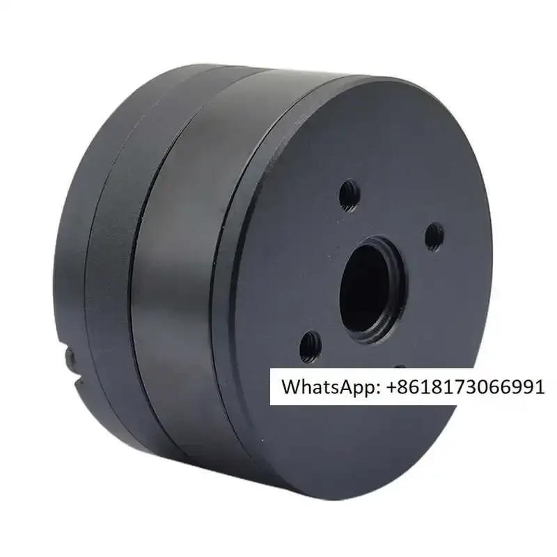 Servo Motor MS4005 V3 Low Speed High Precision High Torque Two Closed Loop Gimbal Motor RMD-S Upgrade