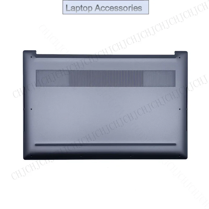 

F Original Notebook Bottom Cover Case for Dell Precison 15 5550 5560 5570 Laptop Bottom Cover Base Case 09RFWJ