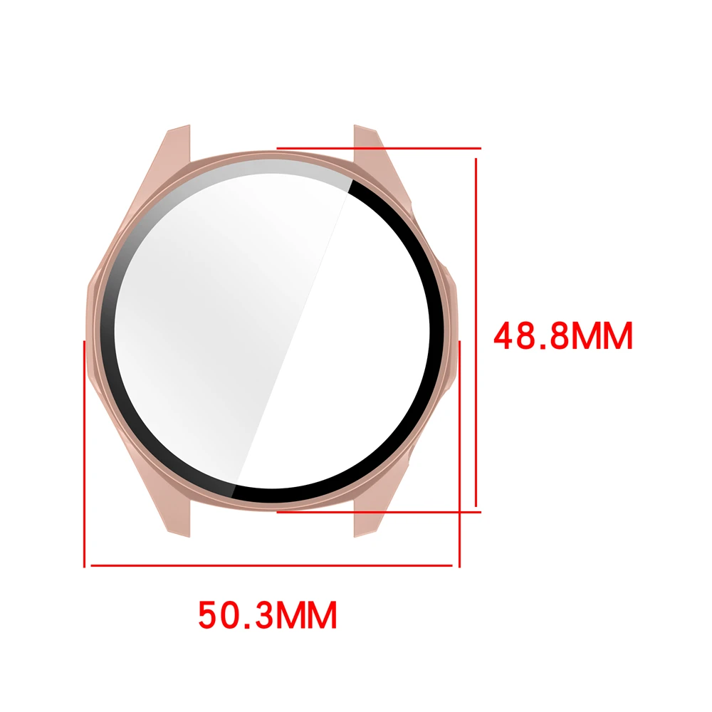 Pc +Tempered Glass … - image