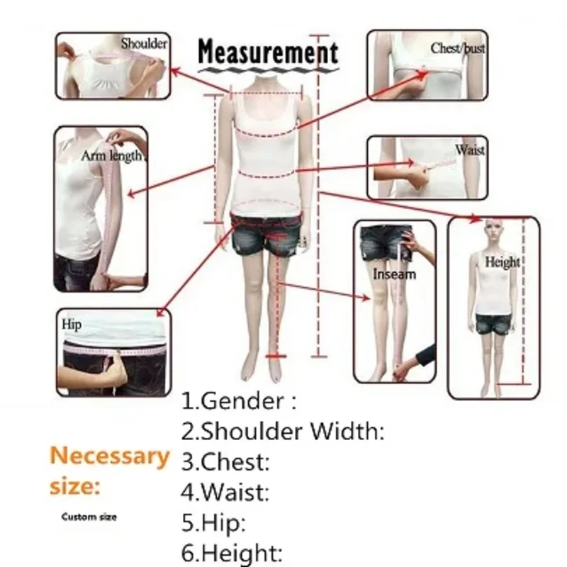 

CyGintama Katsura Kotarou Kimono Cosplay Costume for Halloween Carnival Outfits