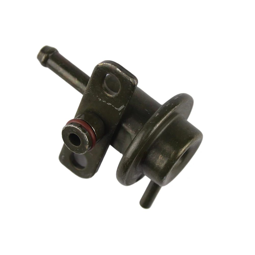 23280-75020 23280-20030 15160-52G00 PR271 Fuel Injection Pressure Regulator for Toyota Camry Lexus ES300 Firefly 4Runner Tacoma