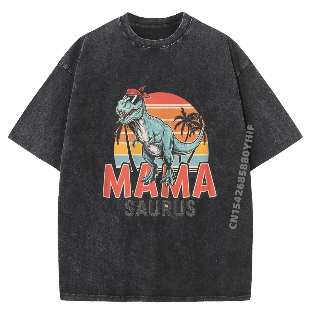 

For Ladies Graphic T Shirts Men Oversized Cotton Comfort Washed T Shirt Men Retro Graphic Tees England Style