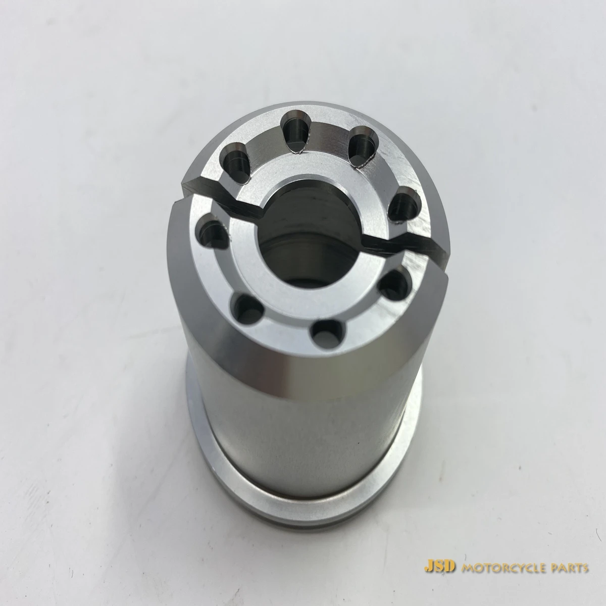 Suitable for Ducati Street Fighter V4 PANigale V4/V4S Samsung nut upper coupling plate direction column fixing screw