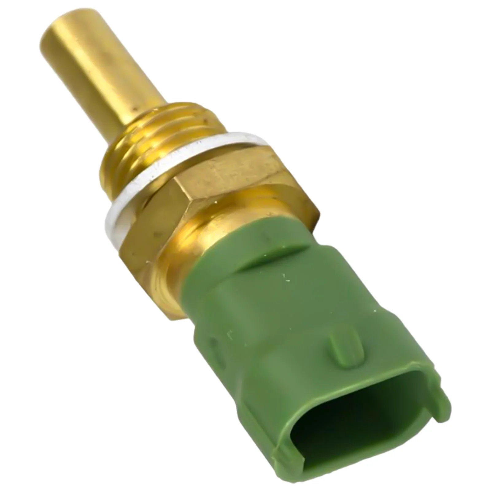 4897224 Water Temperature Sensor For Cummins ISB 5.9L 2003-2004