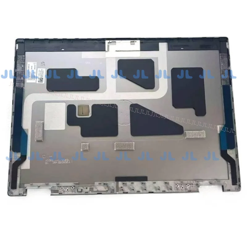 

JL новая задняя крышка ЖК-дисплея WLAN RGB для Dell Precision 7670 7680 M7670 0542F1 542F1