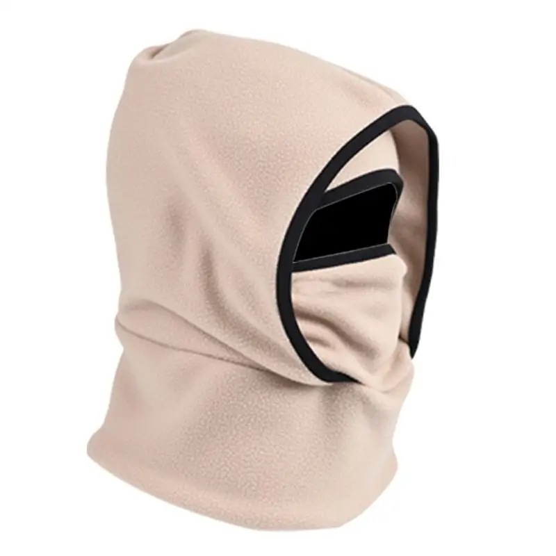 652f-ソフト厚いフルフェイス-カバー軽量バラクラバ-スキー-マスク-ランニング用