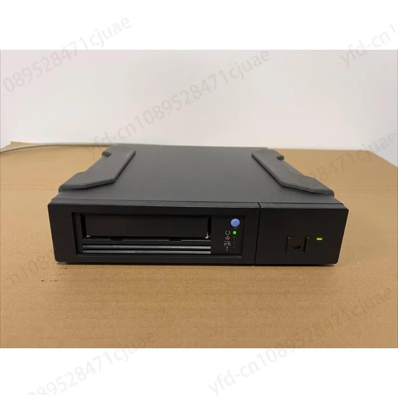 New and Original For  Storage PowerVault LTO-8 Tape Drive