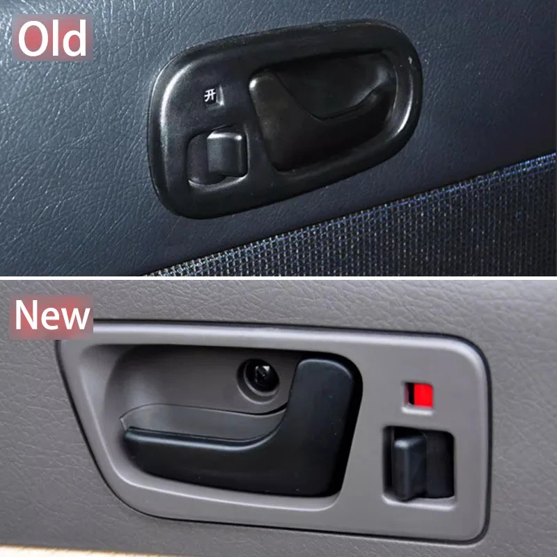 Applicable to Suzuki Antelope Old and New 7135 7130 Inner Handle Door Inner Handle Door Inner Handle