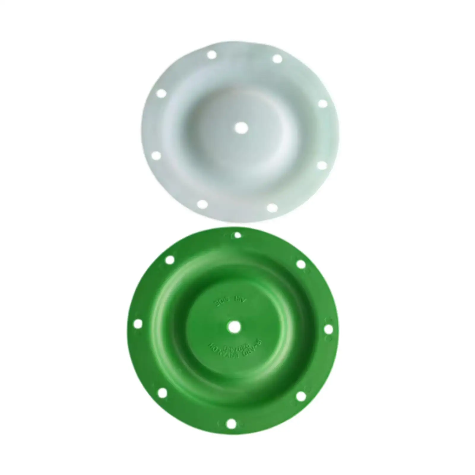 Pneumatic Diaphragm Parts Replacement 93459-4 92973-b for Machinery Industry
