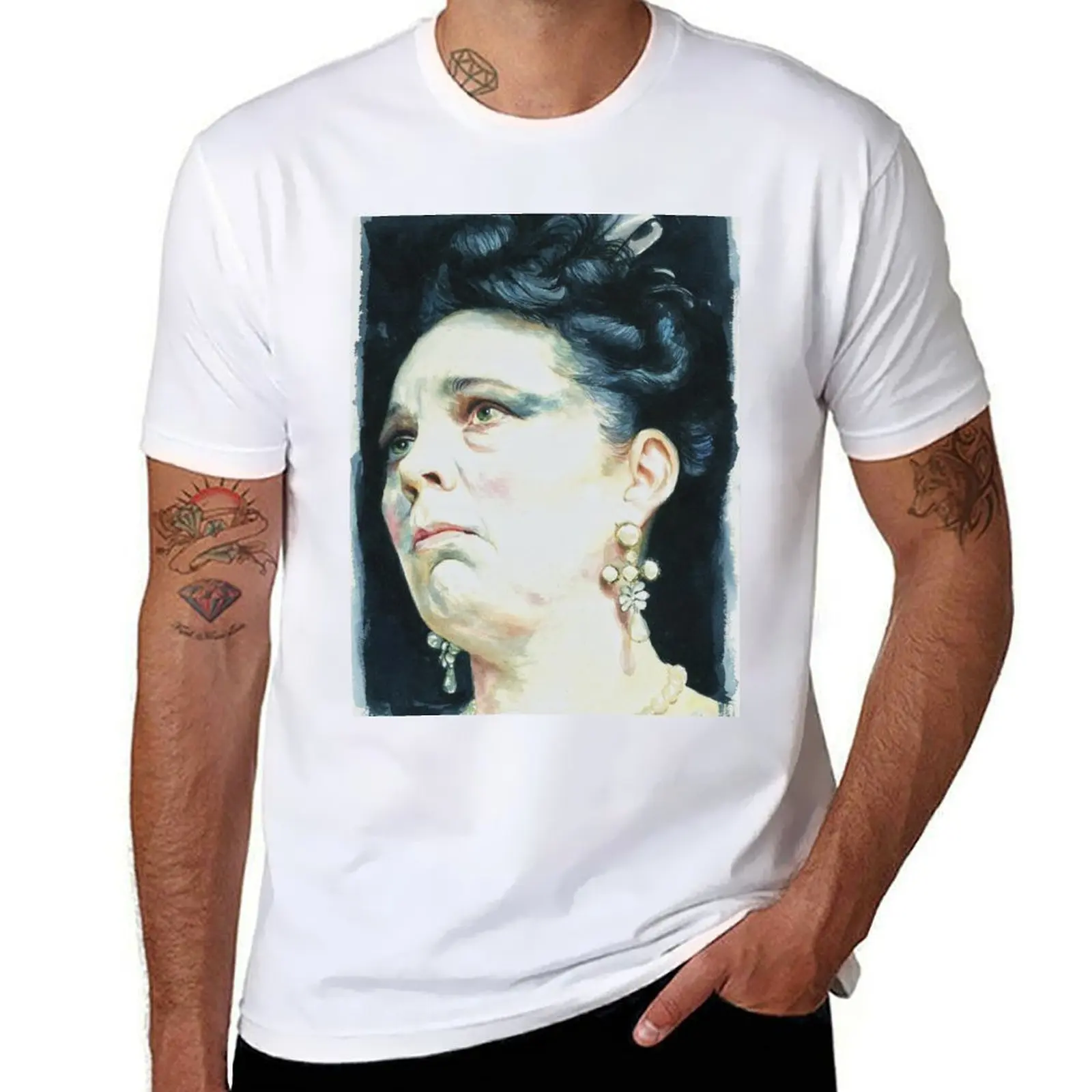

The Favourite T-Shirt man graphic t shirt man t shirt designer T-Shirt
