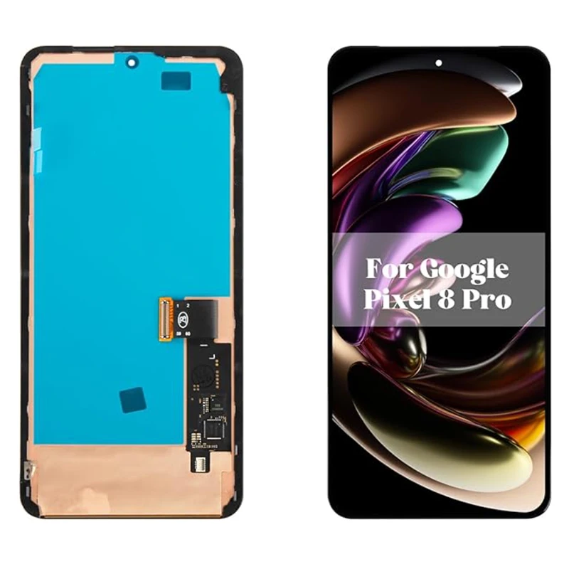 pantalla-oled-de-120hz-y-67-pulgadas-para-google-pixel-8-pro-pantalla-lcd-digitalizador-de-pantalla-tactil-para-pixel-gc3ve-g1mnw-repuesto-de-pantalla-lcd