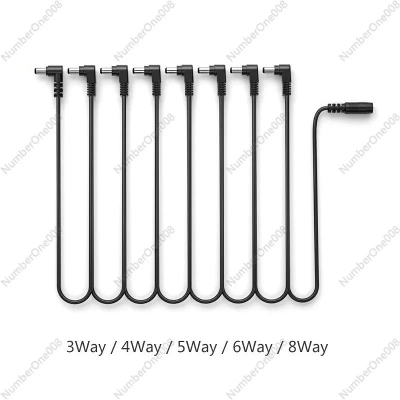 9V Electric Guitar …