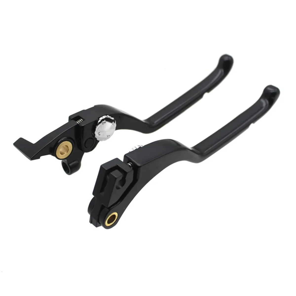 

Motorcycle Handle Brake Clutch Levers for BMW G310GS G310R G310 R GS G 310GS 310R 2021 2022 2023