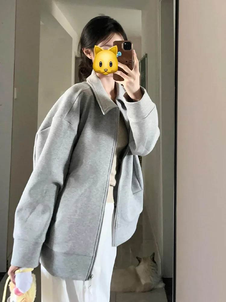 

Бейсбольные куртки оранжево-синие женские летние с сетчатыми вставками, на шнуровке, винтажные, с эффектом потертости, укороченные, разноцветные, в стиле бохо, в полоску, для тренировок, карго