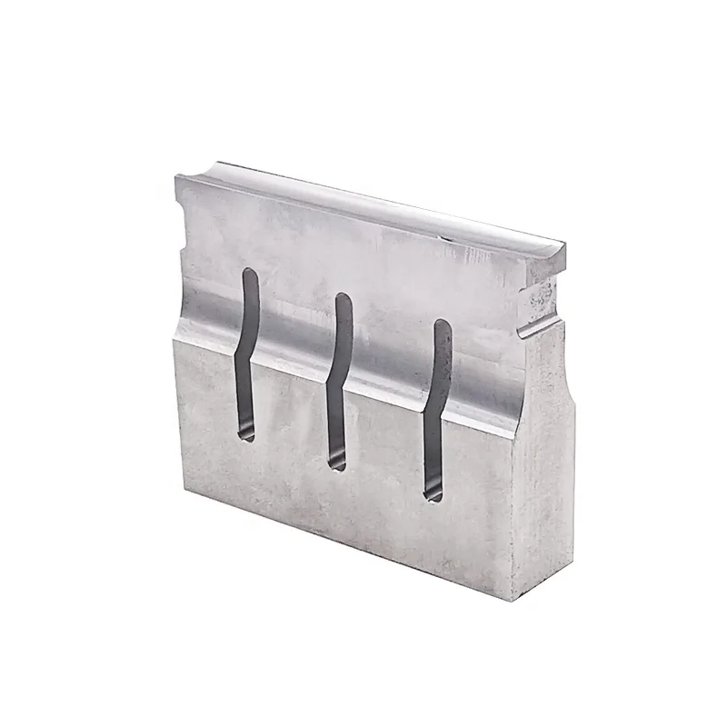 

Автоматические ультразвуковые формы с ЧПУ для ультразвуковой паяльной машины для пластика