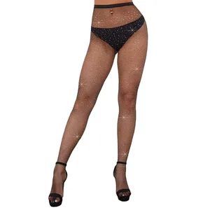 9 en çok satılan, yapay elmaslı file tayt-no. 10