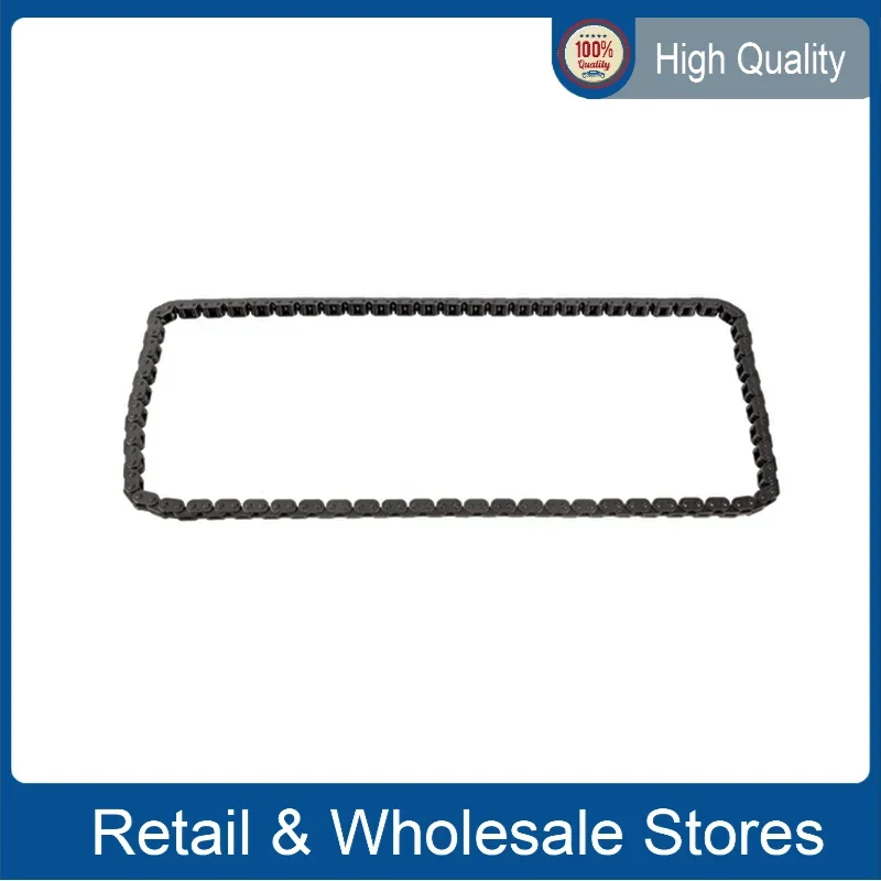 

1pcs Timing Chain 03C109158B 03C109158A 03C115225A for VW Passat Golf Tiguan CC Audi A1 A3 Skoda Fabia Seat 03C 109 158B