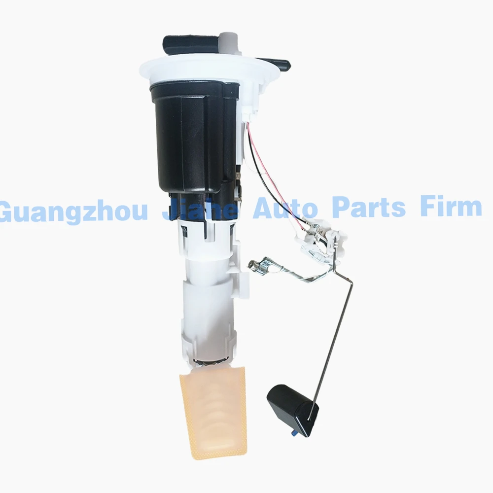 

PAT Brand New Fuel Pump Module Assembly For Mitsubishi Pajero iO H61W H66W H71W H76W MR414941 MR373744 MR566076 101961-5550