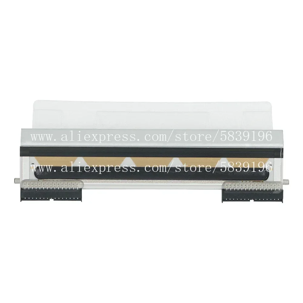 ل NCR 7167 7197 7198 7197-2001-9001 POS استلام الطابعة الحرارية 497-0465432 497-0431579 رأس الطباعة رأس الطباعة 15pin 203 ديسيبل متوحد الخواص #2