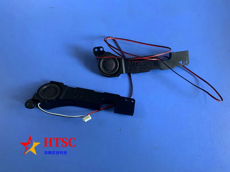 

Оригинальный динамик для Asus ROG GX700VO horn GX700 100% проверенный ОК