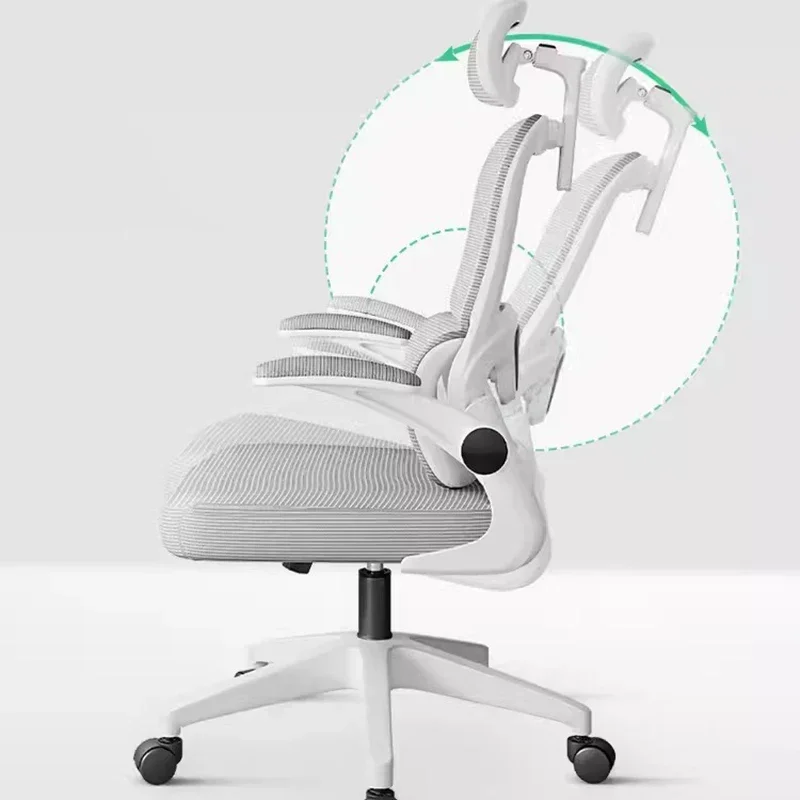 Ergonomic Chair Dresser Wooden Chairs Pink Adhd Chiffon Weightless Low Nordic Anime Gamer Cheap Rotating Beauty Salon Work Stool