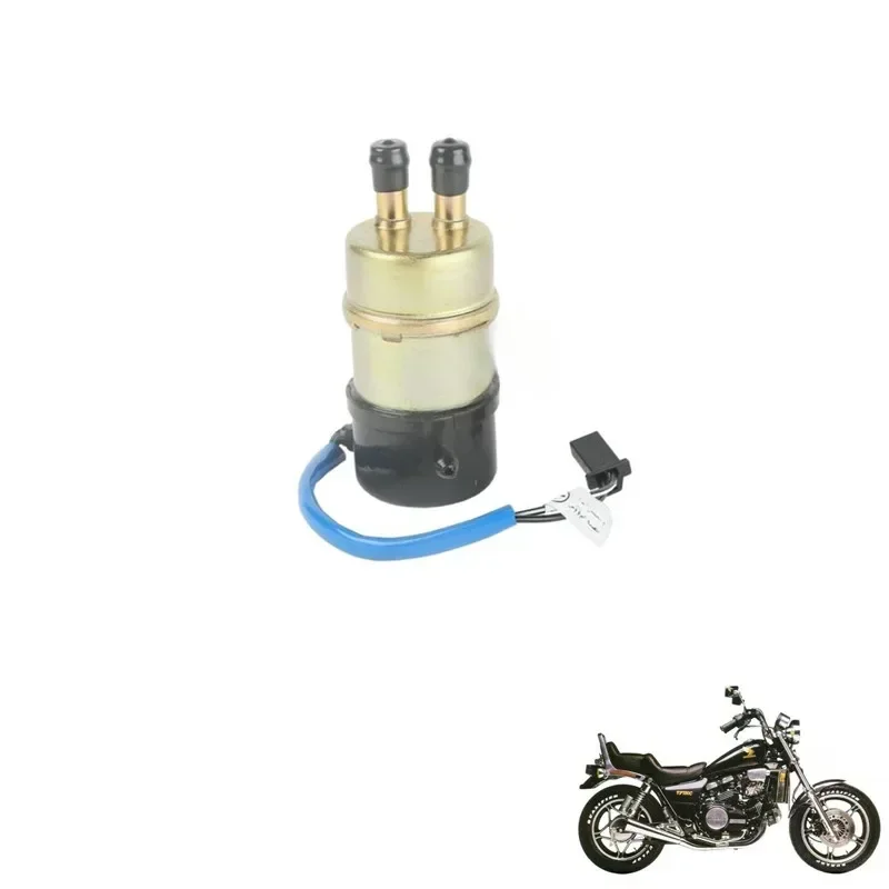 For Honda VF750C V45 Magna 1982-83 GAS UNIT ELECTRIC ASSEMBLY VF 750 C Motorcycle Acsessories Fuel Pump Parts