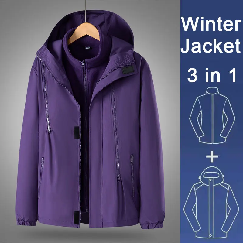 #16 Latest Windbreaker Coats Offers